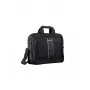 Addison 309015 portfelis klēpjdatoram 39,6 cm (15,6 inch) melns