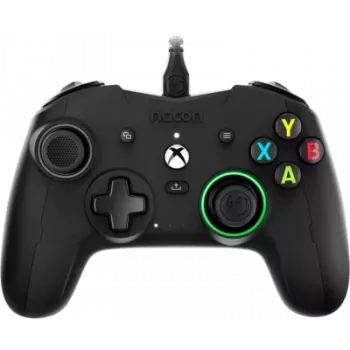 Nacon Revolution X Pro kontrolieris PC un XBOX
