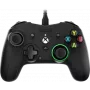 Nacon Revolution X Pro kontrolieris PC un XBOX