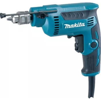 Makita DP2010J - Urbji - 370 W - Viena ātruma