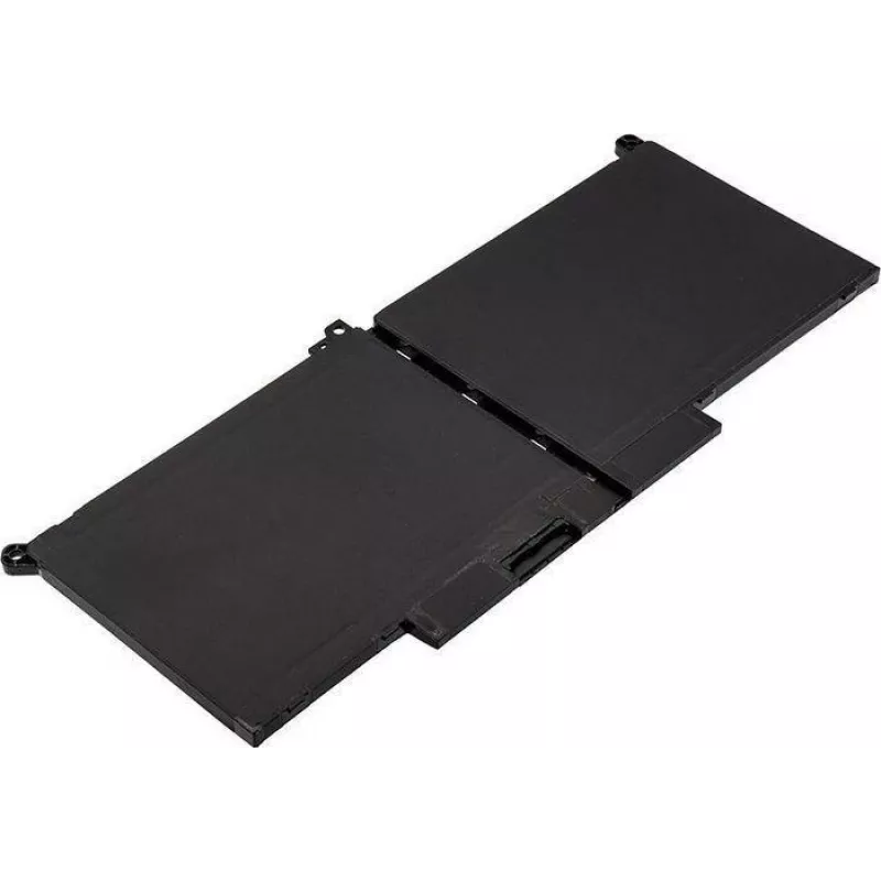 CoreParts DM3WC-CP klēpjdatora akumulators