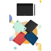 XP-Pen Deco Fun S Classic Black