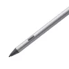 Onyx Boox InkSense Plus aktīvā pildspalva Sudraba