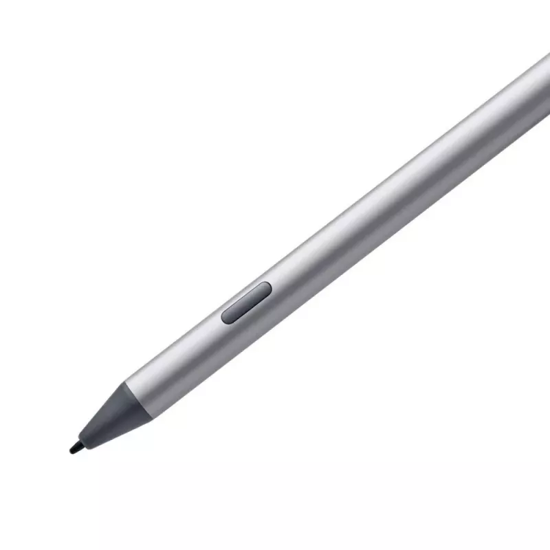 Onyx Boox InkSense Plus aktīvā pildspalva Sudraba