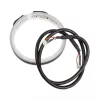 Aqua Computer RGBpx LED-Ring ULTITUBE izplešanās tvertnei, ARGB