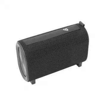 Sbox BT-803 Black — pārnēsājams Bluetooth skaļrunis