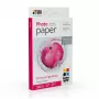 Fotopapīrs ColorWay PSG2550504R spīdīgs 255 g/m² 10x15 cm 50 loksnes