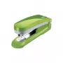 Skavotājs Novus E 25 Green