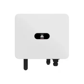 HUAWEI Inverters SUN2000-17K-MB0