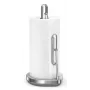 Simplehuman KT1203