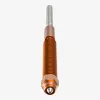 Creality Einhorn K2P Quick Swap Sprausla 0.6mm 3D printerim