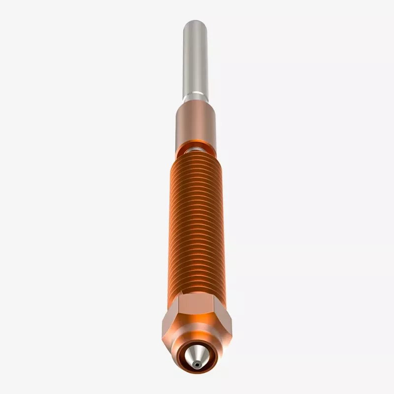 Creality Einhorn K2P Quick Swap Sprausla 0.6mm 3D printerim