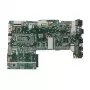Sistēmas plate HP 440 G3