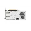 SAPPHIRE PURE Radeon RX 9060 XT Gaming OC 16GB grafiskā karte
