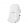 HPE Networking Instant On Outdoor AP27 (RW) Wi-Fi 6 piekļuves punkts, dubultais radio 2x2