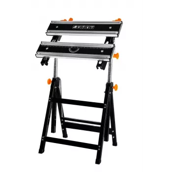 NEO tools 44-700 darbagalds