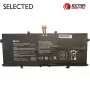 Extra Digital NB432424 klēpjdatora akumulators Asus C41N1904