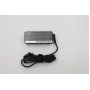 AC adapteris Lenovo 45W PD3.0 2-pin — saderīgs barošanas bloks Lenovo klēpjdatoriem