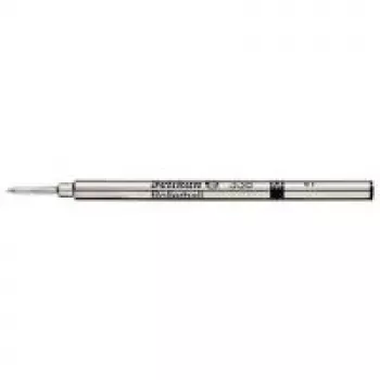 Pelikan 908467 Zils
