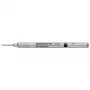 Pelikan 908467 Zils