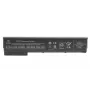 Akumulators HP Li-Ion 2550mAh 718755-001