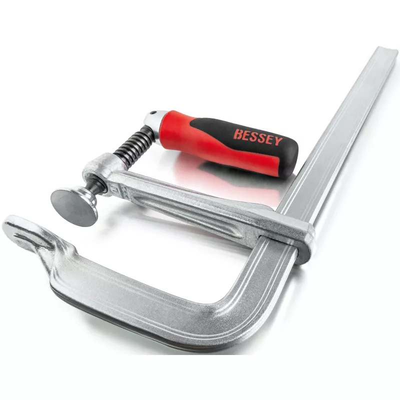 Cauruļu skava Bessey GZ30-12
