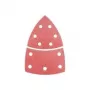 Slīpēšanas diski Bosch Expert C430 kokam un krāsai