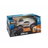 REVELL Desert Rat 24442 — 1:10 elektriskais buggy ar tālvadību, pelēks/melns