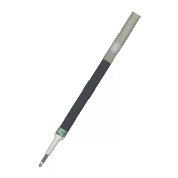 Pentel LR7-DX Green dzēšgumija