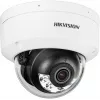 Novērošanas kamera Hikvision DS-2CD2183G2-LIS2U 2.8mm