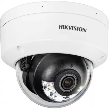 Novērošanas kamera Hikvision DS-2CD2183G2-LIS2U 2.8mm