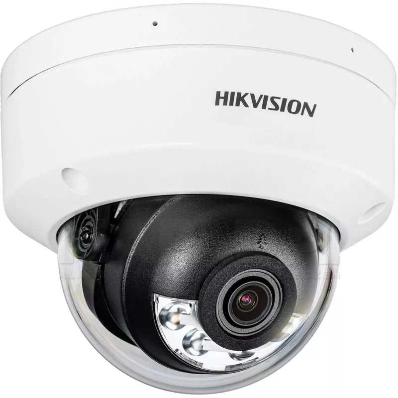 Novērošanas kamera Hikvision DS-2CD2183G2-LIS2U 2.8mm