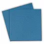 Thermal Grizzly Minus Pad Basic - 100 x 100 x 1.0 mm, 2 gabali