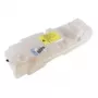 Canon FM2-5533-000 atkritumu toneru tvertne