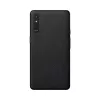 E-grāmatu lasītājs Onyx BOOX Palma 2 Pro — 6.13 collu 824×1648, 8GB RAM, 128GB, Android 15, pirkstu nospiedums, Wi‑Fi, Bluetooth 5.1, SIM slots, 3950 mAh, melns