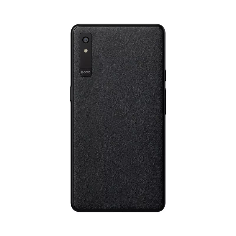 E-grāmatu lasītājs Onyx BOOX Palma 2 Pro — 6.13 collu 824×1648, 8GB RAM, 128GB, Android 15, pirkstu nospiedums, Wi‑Fi, Bluetooth 5.1, SIM slots, 3950 mAh, melns