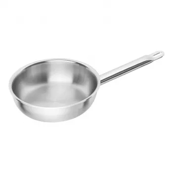 Universālā panna ZWILLING Pro 20 cm max 300 °C