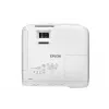 Projektors Epson EB-FH54 — 4100 ANSI lūmeni, 3LCD, WUXGA, lāzers 12000 h, 1×HDMI, Ethernet, AirPlay 2
