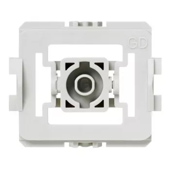 eQ-3 HomeMatic Gira GS EQ3-ADA-GS montāžas adapteris