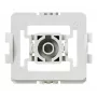 eQ-3 HomeMatic Gira GS EQ3-ADA-GS montāžas adapteris