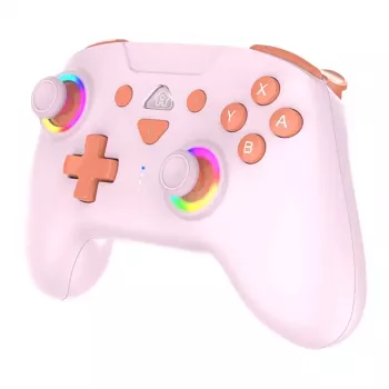 Subsonic Wireless Led Controller Sweety Pink priekš Switch