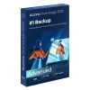 Acronis True Image | Advanced +500GB Acronis Cloud Storage | 3 PC/MAC | 1 Gads
