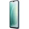 Mobilais telefons Blackview Wave 9C 4/64GB Zils