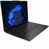 Lenovo ThinkPad L16 Gen 2 (AMD) 21SC0028GE klēpjdators, AMD Ryzen 7 PRO 250 3,3 GHz, 40,6 cm (16 collu) WUXGA 1920 x 1200 IPS, 32 GB DDR5-SDRAM, 1 TB SSD, AMD Radeon 780M, Wi-Fi 7, Windows 11 Pro, vācu tastatūra, melns