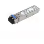 CBO GSLC10-LX-BO optiskais raiduztvērējs 1250 Mbit/s 1310 nm