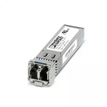 Optiskais raiduztvērējs TRX-10GSFPP-LR 10GbE SFP+ LR 10k