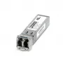 Optiskais raiduztvērējs TRX-10GSFPP-LR 10GbE SFP+ LR 10k