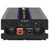 QOLTEC Monolith 3000 MS Wave tīkla invertors, 12V→230V, 1500/3000W, ar USB
