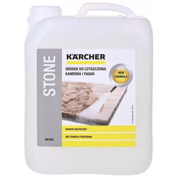 Kärcher 6.295-359 Akmens un fasāžu tīrītājs 5000 ml