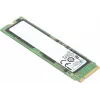 Lenovo 512 GB SSD M.2 2280 PCIe 3.0 x4 FRU 00UP437